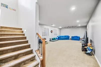 31710 N 15th Glen, Phoenix, AZ 85085 - Photo 59