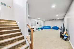 31710 N 15th Glen, Phoenix, AZ 85085 - Photo 59