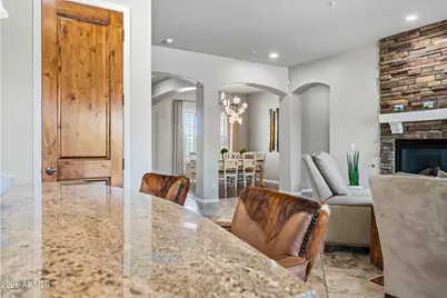 31710 N 15th Glen, Phoenix, AZ 85085 - Photo 29