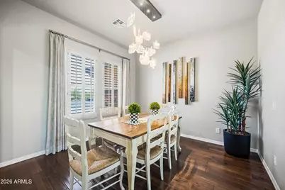 31710 N 15th Glen, Phoenix, AZ 85085 - Photo 31