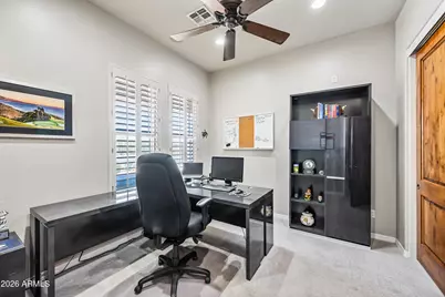 31710 N 15th Glen, Phoenix, AZ 85085 - Photo 55