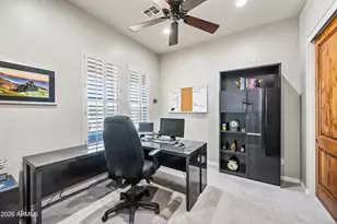 31710 N 15th Glen, Phoenix, AZ 85085 - Photo 55