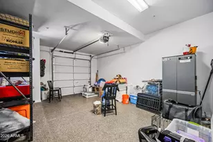 31710 N 15th Glen, Phoenix, AZ 85085 - Photo 95