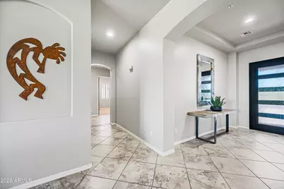 31710 N 15th Glen, Phoenix, AZ 85085 - Photo 51