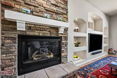 31710 N 15th Glen, Phoenix, AZ 85085 - Photo 17