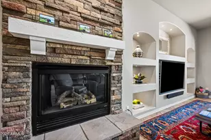 31710 N 15th Glen, Phoenix, AZ 85085 - Photo 17