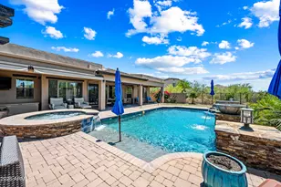 31710 N 15th Glen, Phoenix, AZ 85085 - Photo 91