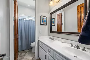 31710 N 15th Glen, Phoenix, AZ 85085 - Photo 57