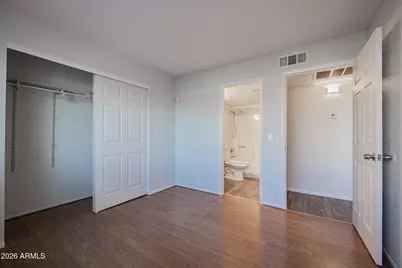616 S Hardy Drive #124, Tempe, AZ 85281 - Photo 15