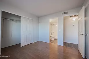 616 S Hardy Dr, Tempe, AZ 85281 - Photo 15