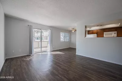 616 S Hardy Drive #124, Tempe, AZ 85281 - Photo 3