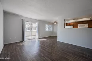 616 S Hardy Dr, Tempe, AZ 85281 - Photo 3