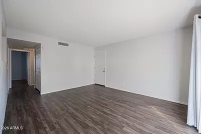 616 S Hardy Drive #124, Tempe, AZ 85281 - Photo 5