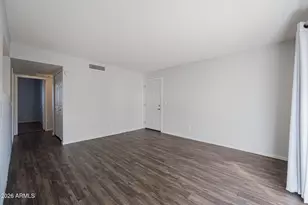 616 S Hardy Dr, Tempe, AZ 85281 - Photo 5