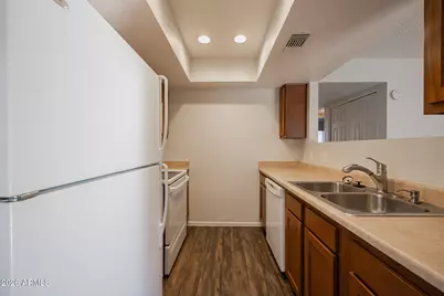 616 S Hardy Drive #124, Tempe, AZ 85281 - Photo 9