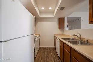 616 S Hardy Dr, Tempe, AZ 85281 - Photo 9