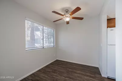 616 S Hardy Drive #124, Tempe, AZ 85281 - Photo 7