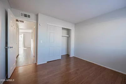 616 S Hardy Drive #124, Tempe, AZ 85281 - Photo 13