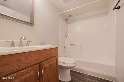 616 S Hardy Drive #124, Tempe, AZ 85281 - Photo 11