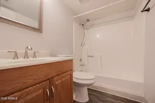 616 S Hardy Dr, Tempe, AZ 85281 - Photo 11