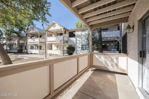 616 S Hardy Dr, Tempe, AZ 85281 - Photo 19