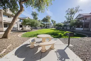 616 S Hardy Dr, Tempe, AZ 85281 - Photo 21