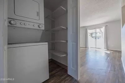 616 S Hardy Drive #124, Tempe, AZ 85281 - Photo 17