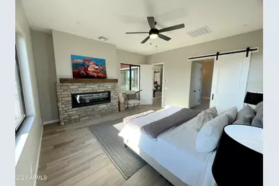 2980 W Dillon Boulevard, Chino Valley, AZ 86323 - Photo 13
