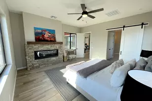 2980 W Dillon Blvd, Chino Valley, AZ 86323 - Photo 13