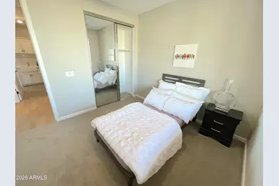 2980 W Dillon Boulevard, Chino Valley, AZ 86323 - Photo 21