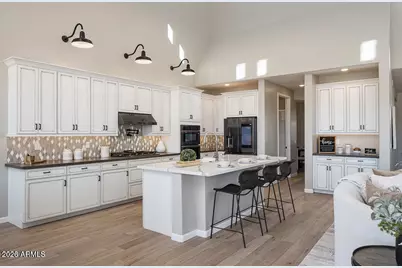 2980 W Dillon Boulevard, Chino Valley, AZ 86323 - Photo 9