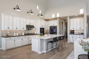 2980 W Dillon Blvd, Chino Valley, AZ 86323 - Photo 9