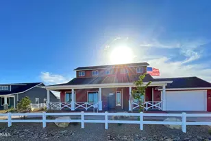 2980 W Dillon Blvd, Chino Valley, AZ 86323 - Photo 5