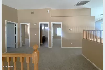 2532 N 138th Avenue, Goodyear, AZ 85395 - Photo 13