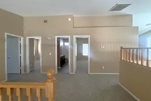 2532 N 138th Ave, Goodyear, AZ 85395 - Photo 13