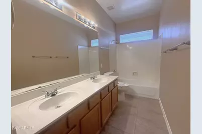 2532 N 138th Avenue, Goodyear, AZ 85395 - Photo 17