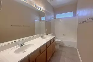 2532 N 138th Ave, Goodyear, AZ 85395 - Photo 17