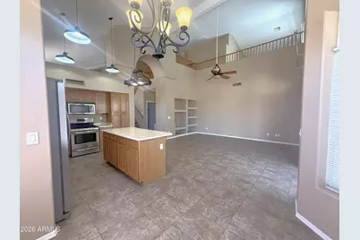 2532 N 138th Avenue, Goodyear, AZ 85395 - Photo 5
