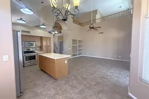 2532 N 138th Ave, Goodyear, AZ 85395 - Photo 5