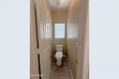 2532 N 138th Avenue, Goodyear, AZ 85395 - Photo 11