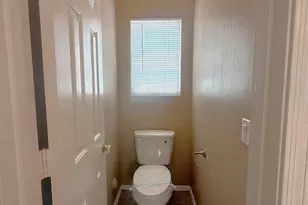 2532 N 138th Ave, Goodyear, AZ 85395 - Photo 11