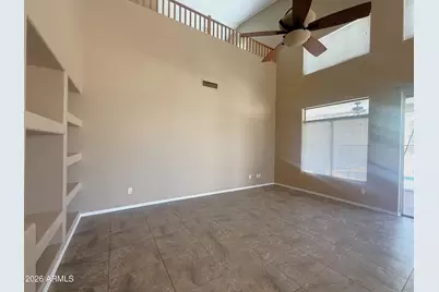 2532 N 138th Avenue, Goodyear, AZ 85395 - Photo 3