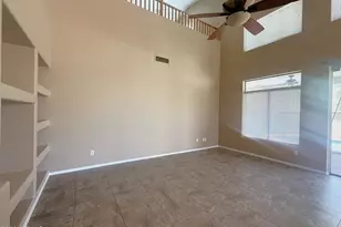 2532 N 138th Ave, Goodyear, AZ 85395 - Photo 3