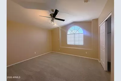 2532 N 138th Avenue, Goodyear, AZ 85395 - Photo 19