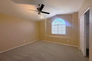2532 N 138th Ave, Goodyear, AZ 85395 - Photo 19