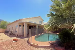 2532 N 138th Ave, Goodyear, AZ 85395 - Photo 21