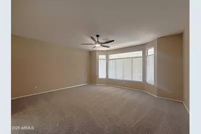 2532 N 138th Avenue, Goodyear, AZ 85395 - Photo 9