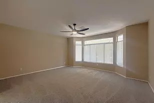 2532 N 138th Ave, Goodyear, AZ 85395 - Photo 9