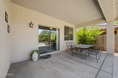 39818 N Bell Meadow Trail, Anthem, AZ 85086 - Photo 31