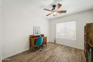 39818 N Bell Meadow Trail, Anthem, AZ 85086 - Photo 23